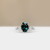 S813-KIRAR-WG-NVST3595.jpg