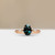 S822-ARIA-RG-NVST3595.jpg