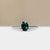 S826-CELINE-WG-NVST3595.jpg