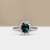S832-ALEXANDRAR-WG-NVST3595.jpg