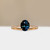 S804-VICTORIA-RG-NVST3534.jpg