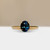 S826-CELINE-YG-NVST3534.jpg