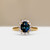 S832-ALEXANDRAL-YG-NVST3534.jpg