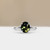S822-ARIA-WG-NVST3533.jpg