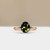S822-ARIA-RG-NVST3533.jpg