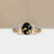 S823-FLEUR-RG-NVST3533.jpg