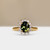 S832-ALEXANDRAL-YG-NVST3533.jpg