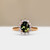 S832-ALEXANDRAL-RG-NVST3533.jpg