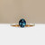 S807-SERENITY-RG-NVST3532.jpg