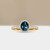 S809-CHLOE-YG-NVST3532.jpg
