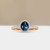 S809-CHLOE-RG-NVST3532.jpg