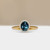S810-ZOE-YG-NVST3532.jpg