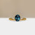 S817-CLARAR-YG-NVST3532.jpg