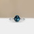 S822-ARIA-WG-NVST3532.jpg