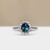 S832-ALEXANDRAR-WG-NVST3532.jpg