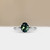 S822-ARIA-WG-NVST3531.jpg