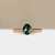 S826-CELINE-RG-NVST3531.jpg
