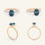 S826-O-RG-TEAL.jpg