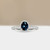 S809-CHLOE-WG-NVST3529.jpg