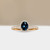 S809-CHLOE-RG-NVST3529.jpg