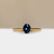 S826-CELINE-YG-NVST3529.jpg