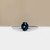S826-CELINE-WG-NVST3529.jpg
