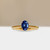 S801-LEAH-YG-NVST3493.jpg