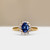 S832-ALEXANDRAR-YG-NVST3493.jpg