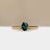 S826-CELINE-YG-NVST3491.jpg