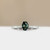 S807-SERENITY-WG-NVST3490.jpg