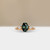 S813-KIRAR-RG-NVST3490.jpg