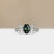 S823-FLEUR-WG-NVST3490.jpg