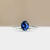 S801-LEAH-WG-NVST3421.jpg