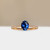 S804-VICTORIA-RG-NVST3421.jpg