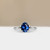 S822-ARIA-WG-NVST3421.jpg