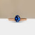 S826-CELINE-RG-NVST3421.jpg