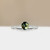 S804-VICTORIA-WG-NVST3181.jpg