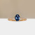 S804-VICTORIA-RG-NVST2791.jpg