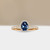 S809-CHLOE-RG-NVST2791.jpg