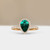S809-CHLOE-RG-NVSTE3612.jpg