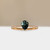 S804-VICTORIA-RG-NVST3537.jpg