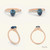 S807-P-RG-TEAL.jpg