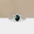 S818-IRIS-WG-NVST3537.jpg