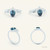 S818-P-WG-TEAL.jpg
