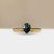 S826-CELINE-YG-NVST3537.jpg