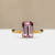 S806-ALICE-YG-NVSTL3622.jpg