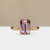 S806-ALICE-RG-NVSTL3622.jpg