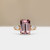 S813-KIRAM-RG-NVSTL3622.jpg