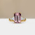 S816-AVAL-YG-NVSTL3622.jpg