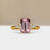 S817-CLARAL-YG-NVSTL3622.jpg